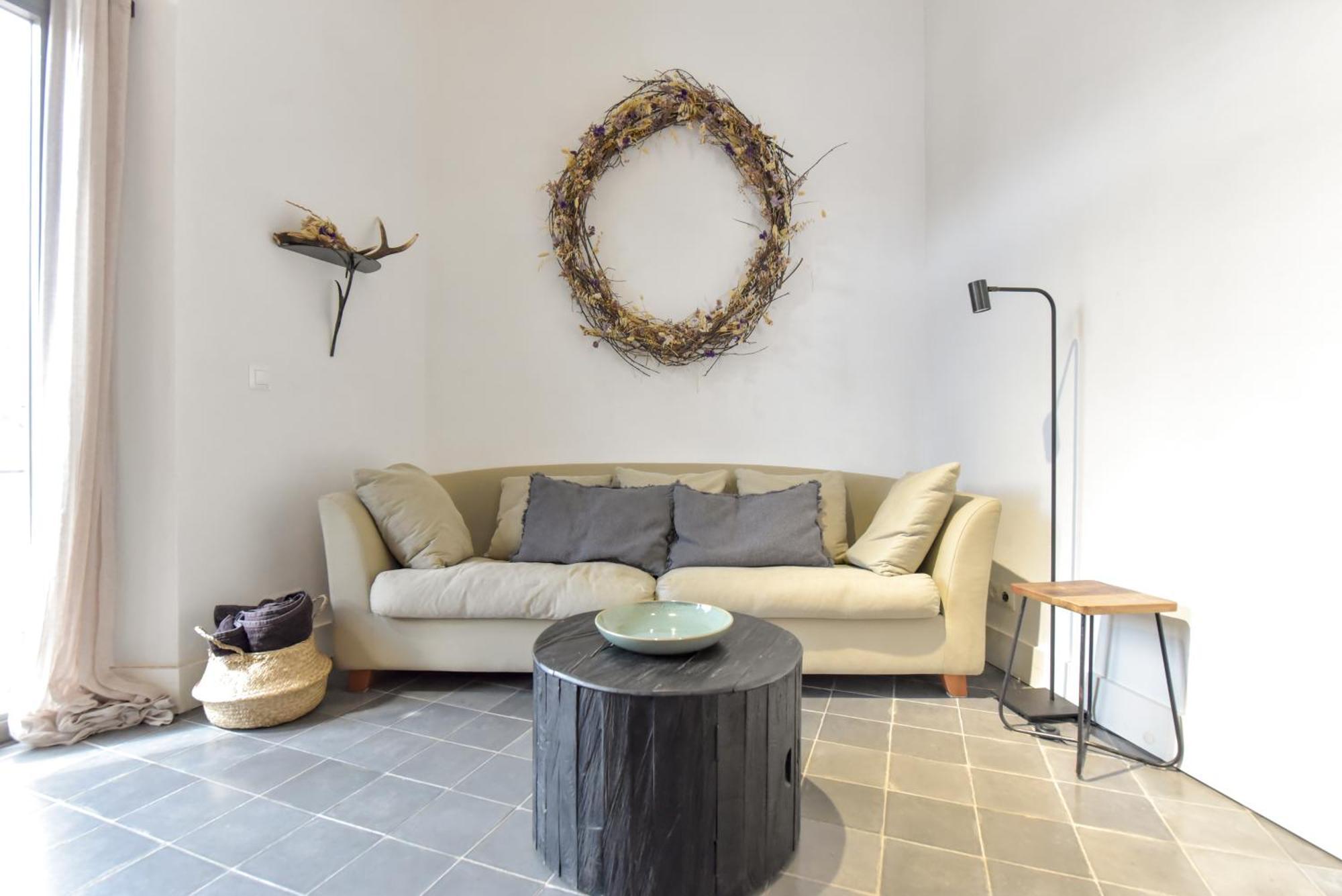 Casa De Piedras By Sierra Viva Desing Villa Cortelazor Dış mekan fotoğraf
